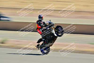 media/Apr-05-2025-YCRS ChampSchool (Sat) [[2bc5d6eff5]]/Track Session 4/